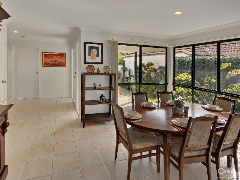 8 Spinifex Place, Twin Waters QLD 4564