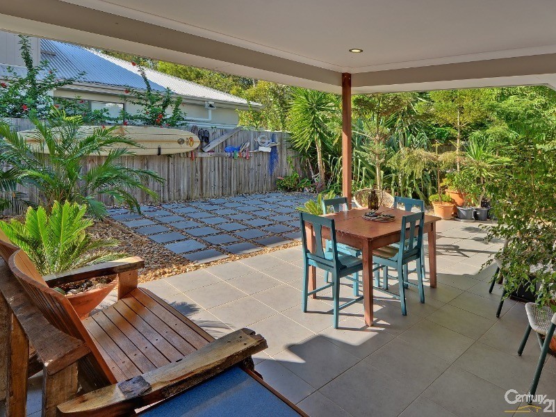 57 Ameen Circuit, Twin Waters QLD 4564