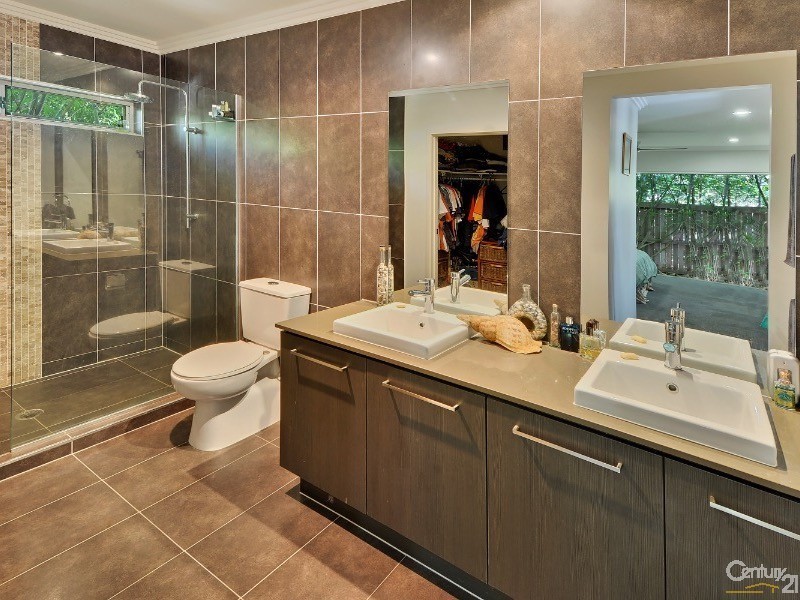 57 Ameen Circuit, Twin Waters QLD 4564