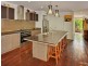 57 Ameen Circuit, Twin Waters QLD 4564