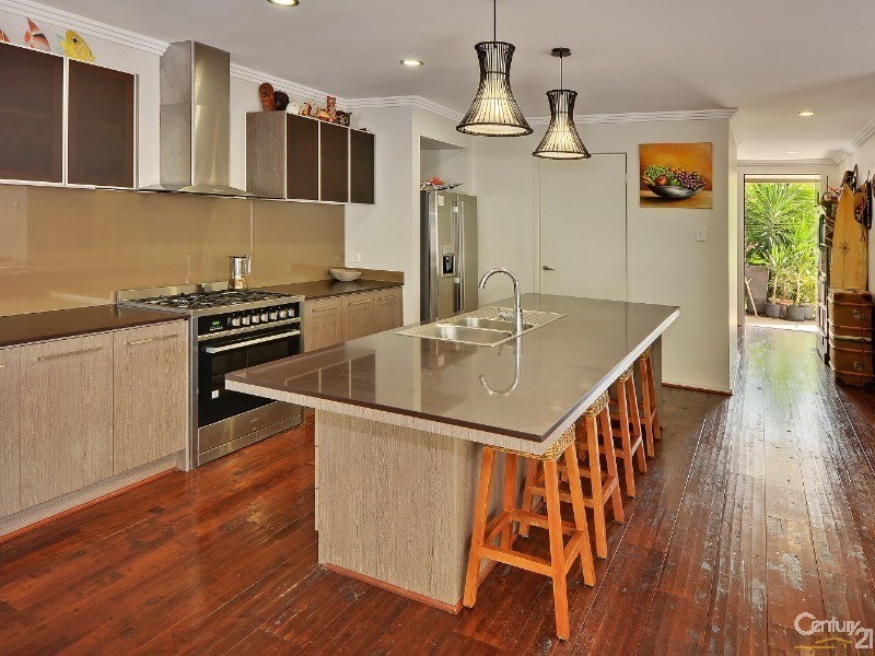 57 Ameen Circuit, Twin Waters QLD 4564