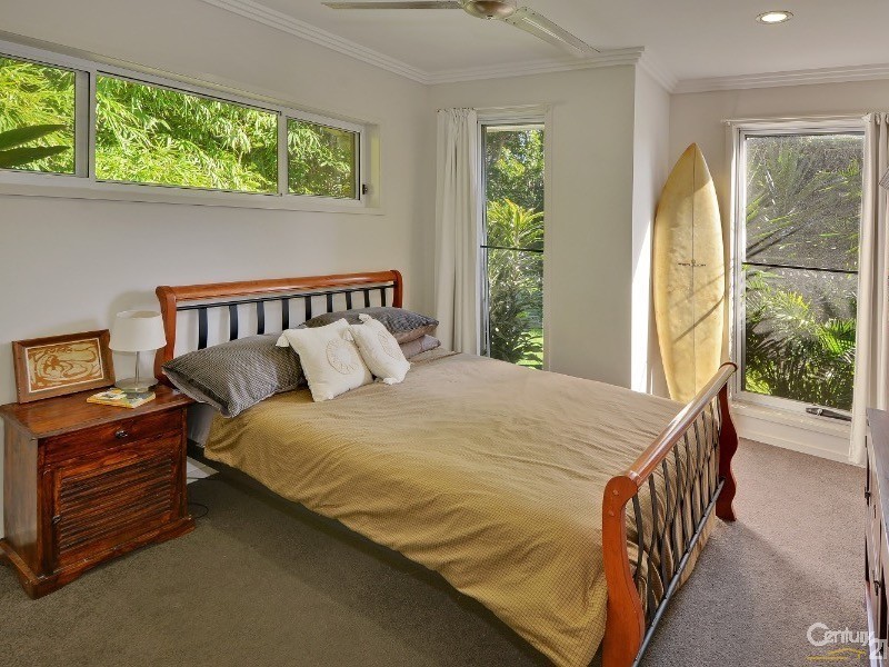 57 Ameen Circuit, Twin Waters QLD 4564