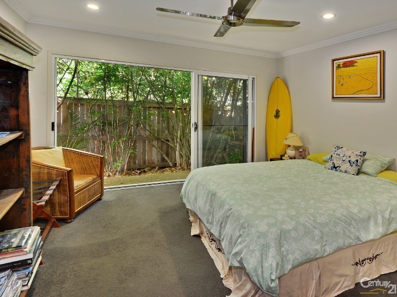 57 Ameen Circuit, Twin Waters QLD 4564