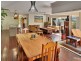 57 Ameen Circuit, Twin Waters QLD 4564