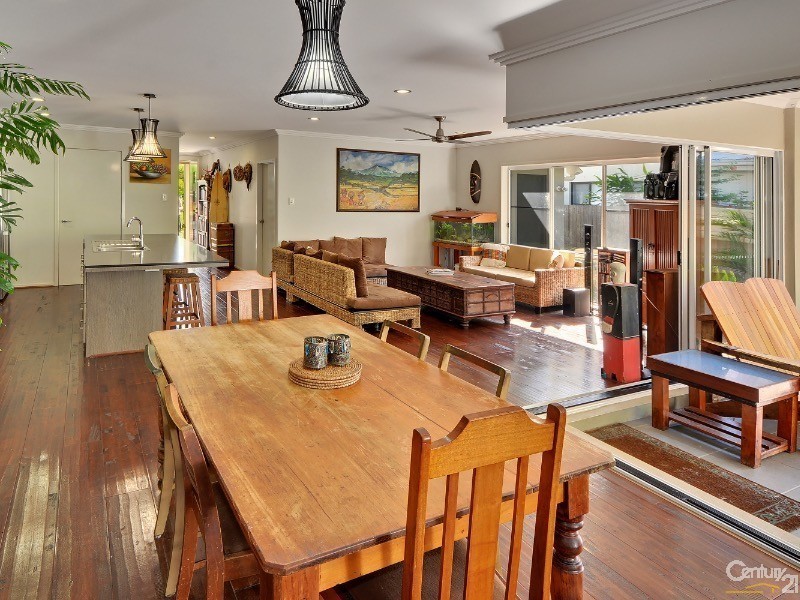 57 Ameen Circuit, Twin Waters QLD 4564