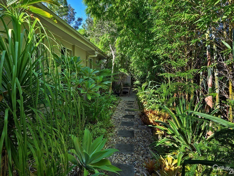 57 Ameen Circuit, Twin Waters QLD 4564