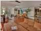 57 Ameen Circuit, Twin Waters QLD 4564