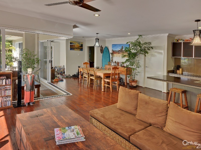 57 Ameen Circuit, Twin Waters QLD 4564