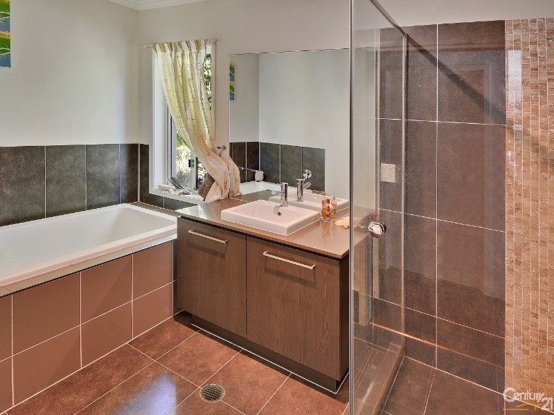 57 Ameen Circuit, Twin Waters QLD 4564