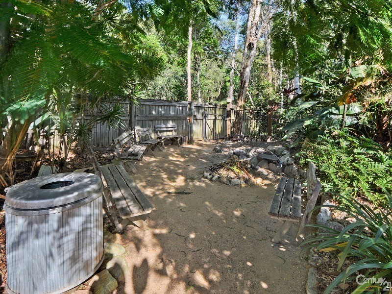 60 Anchorage Circuit, Twin Waters QLD 4564