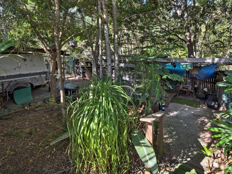 60 Anchorage Circuit, Twin Waters QLD 4564