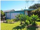 20 Biscayne Drive, Coolum Beach QLD 4573