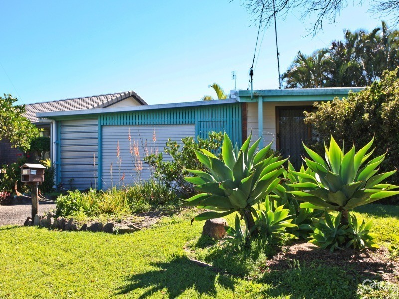 20 Biscayne Drive, Coolum Beach QLD 4573