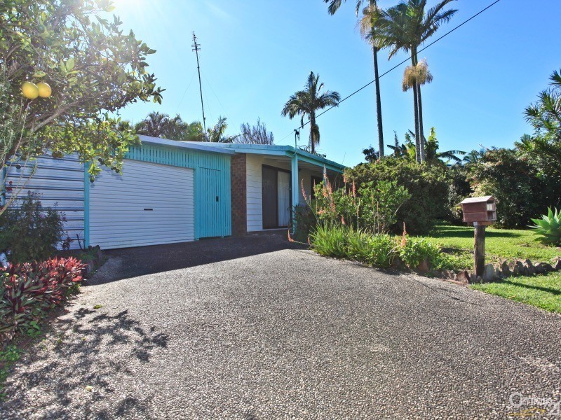 20 Biscayne Drive, Coolum Beach QLD 4573