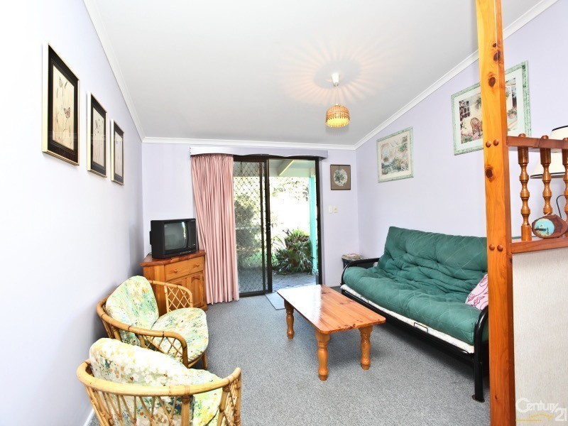 20 Biscayne Drive, Coolum Beach QLD 4573