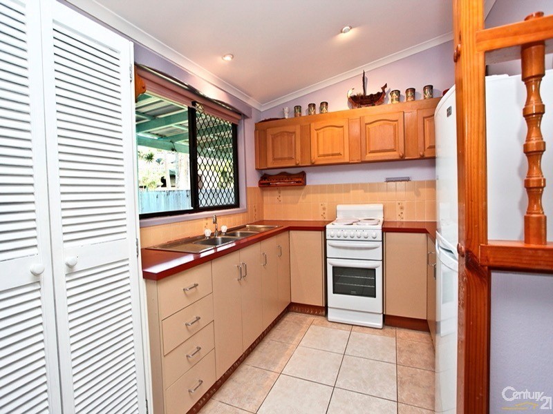 20 Biscayne Drive, Coolum Beach QLD 4573