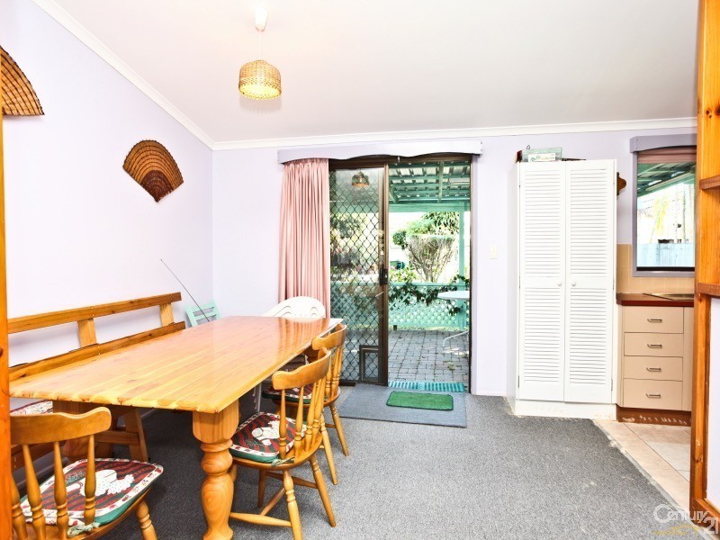 20 Biscayne Drive, Coolum Beach QLD 4573