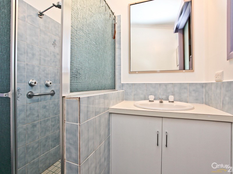 20 Biscayne Drive, Coolum Beach QLD 4573