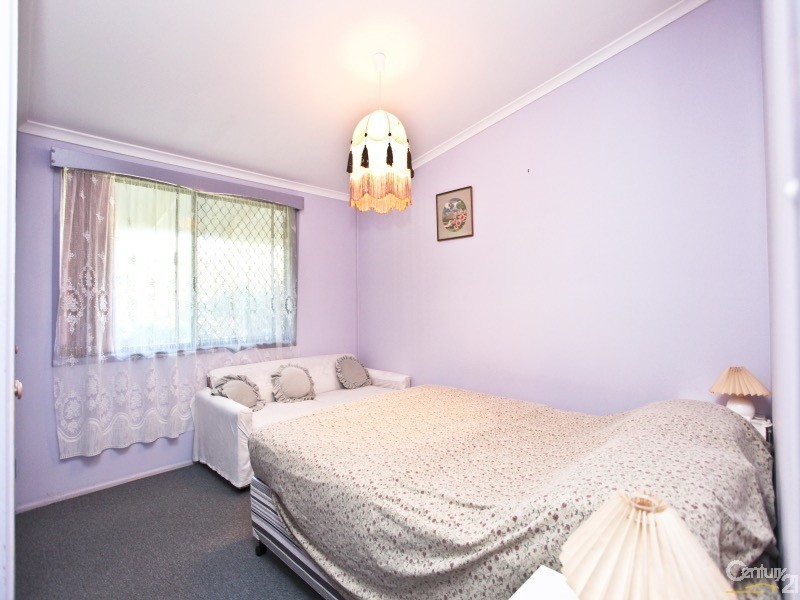 20 Biscayne Drive, Coolum Beach QLD 4573