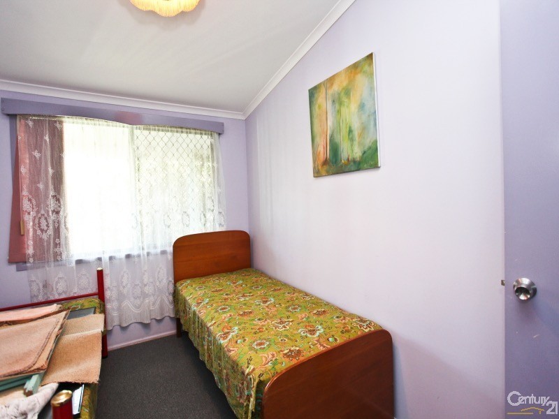 20 Biscayne Drive, Coolum Beach QLD 4573