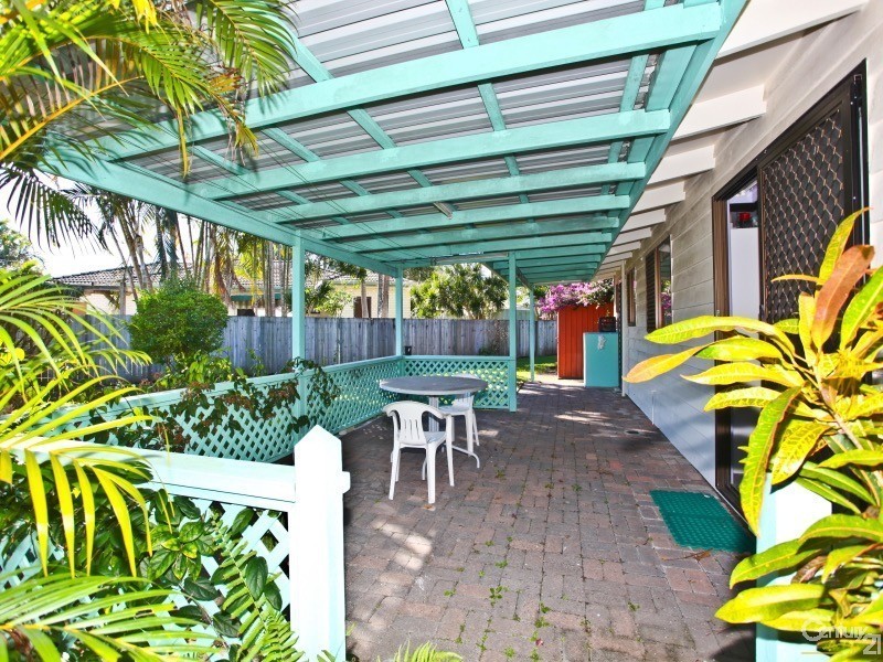 20 Biscayne Drive, Coolum Beach QLD 4573