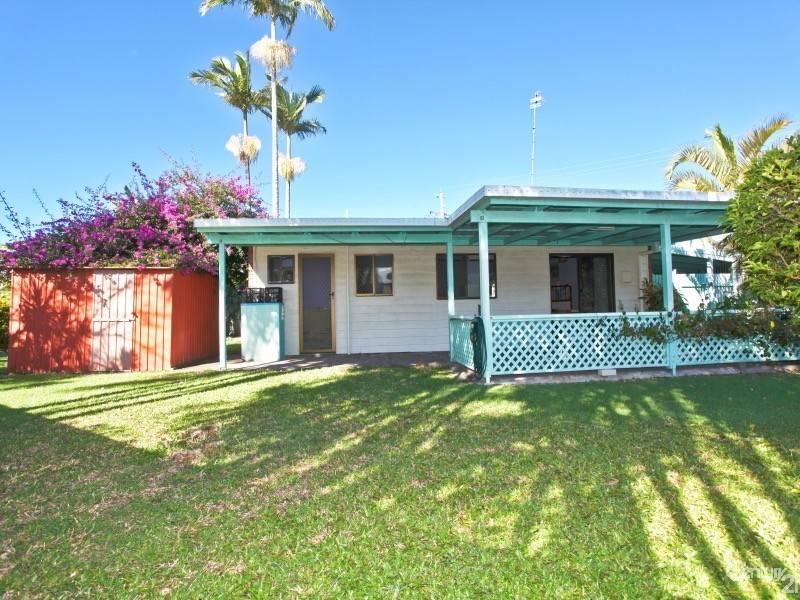 20 Biscayne Drive, Coolum Beach QLD 4573