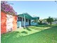 20 Biscayne Drive, Coolum Beach QLD 4573
