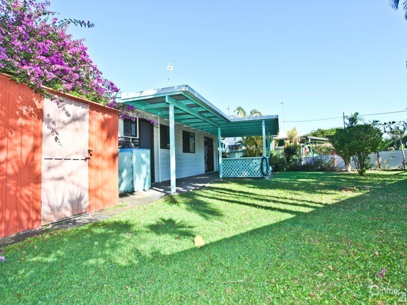 20 Biscayne Drive, Coolum Beach QLD 4573