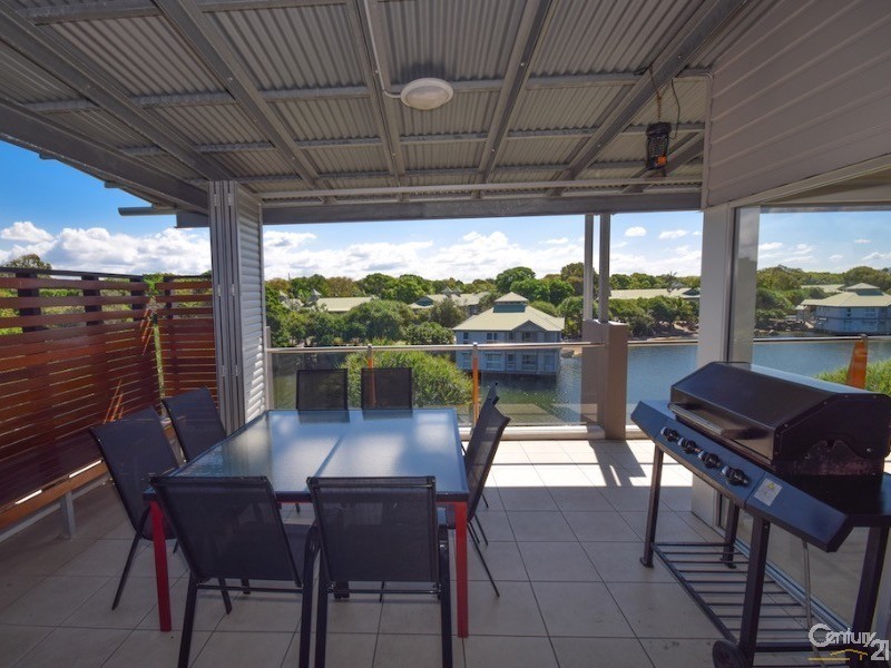82/80 North Shore Road, Twin Waters QLD 4564