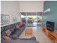 82/80 North Shore Road, Twin Waters QLD 4564