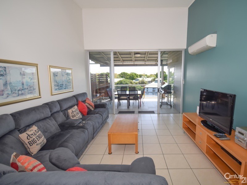 82/80 North Shore Road, Twin Waters QLD 4564