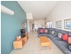 82/80 North Shore Road, Twin Waters QLD 4564