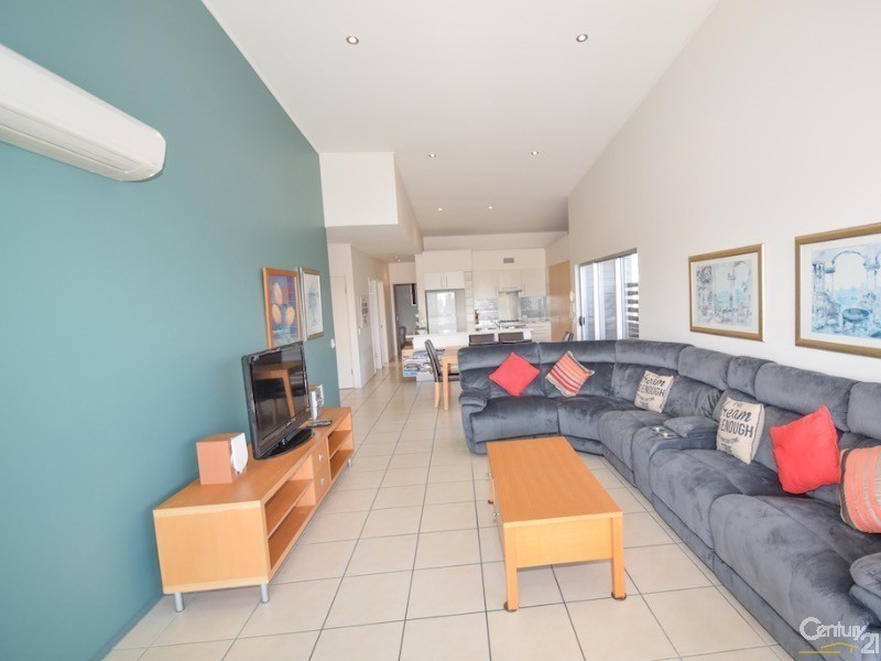 82/80 North Shore Road, Twin Waters QLD 4564