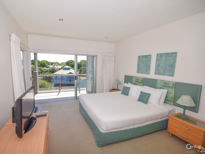 82/80 North Shore Road, Twin Waters QLD 4564