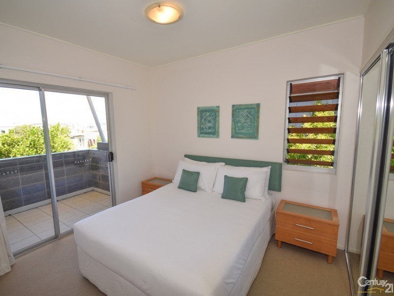 82/80 North Shore Road, Twin Waters QLD 4564