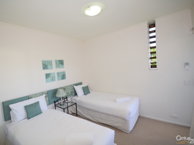 82/80 North Shore Road, Twin Waters QLD 4564