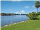 71 Stillwater Drive, Twin Waters QLD 4564
