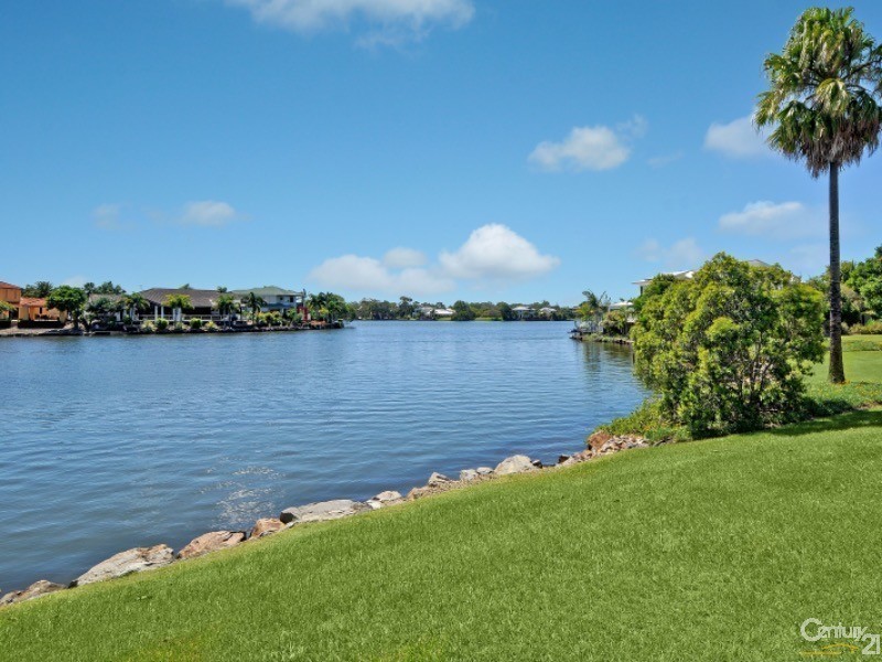 71 Stillwater Drive, Twin Waters QLD 4564