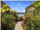 71 Stillwater Drive, Twin Waters QLD 4564