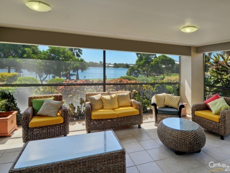 71 Stillwater Drive, Twin Waters QLD 4564