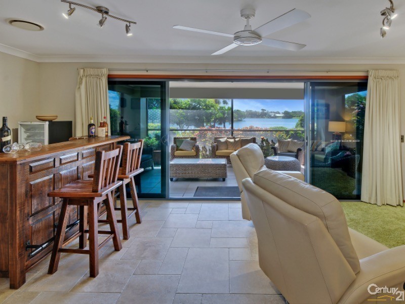 71 Stillwater Drive, Twin Waters QLD 4564