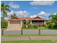 71 Stillwater Drive, Twin Waters QLD 4564