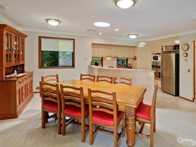 71 Stillwater Drive, Twin Waters QLD 4564