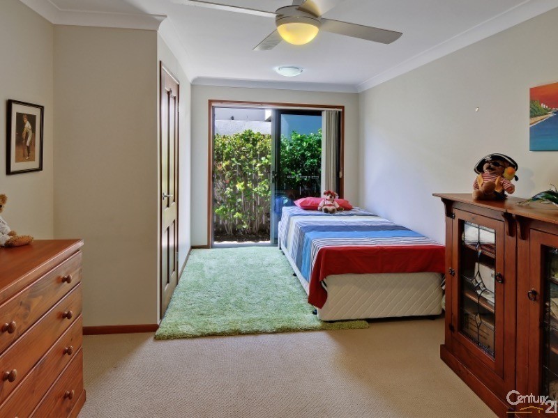 71 Stillwater Drive, Twin Waters QLD 4564