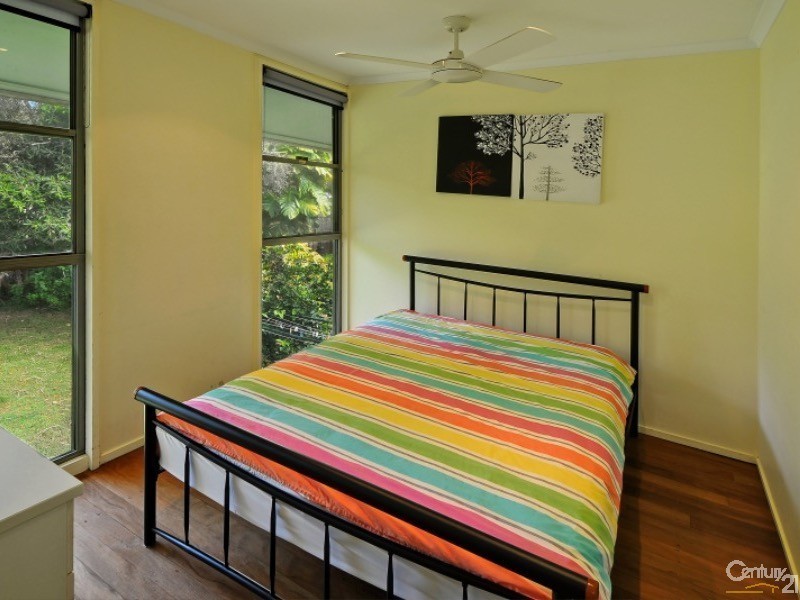 21 Sassifras Street, Mudjimba QLD 4564