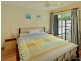 21 Sassifras Street, Mudjimba QLD 4564