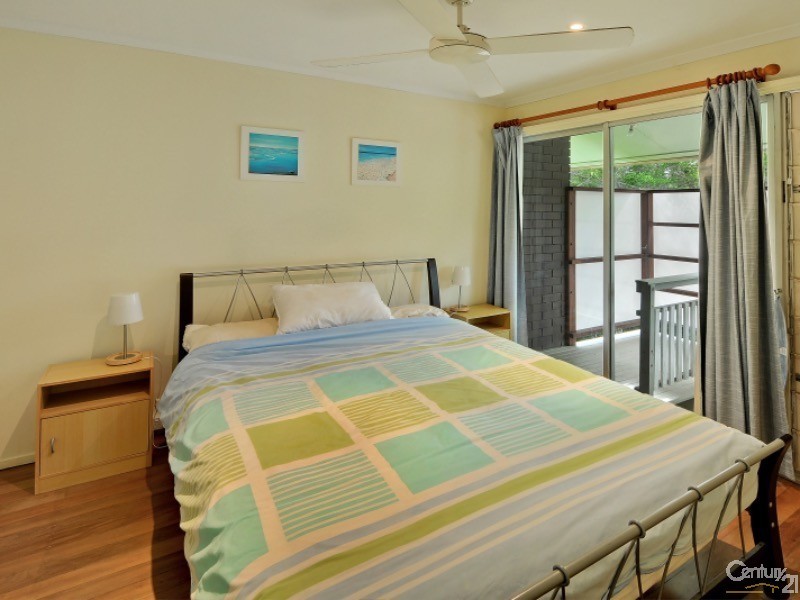 21 Sassifras Street, Mudjimba QLD 4564