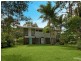 21 Sassifras Street, Mudjimba QLD 4564