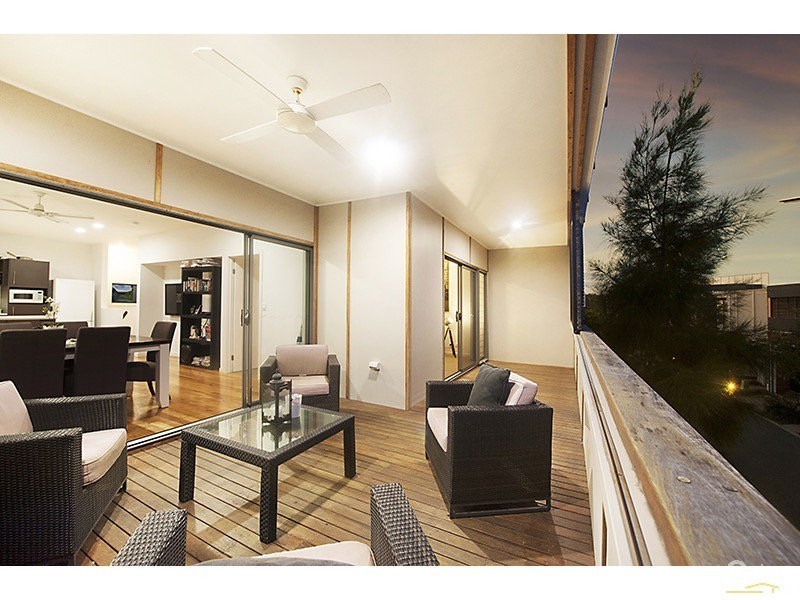 20/42 Boardwalk Boulevard, Mount Coolum QLD 4573