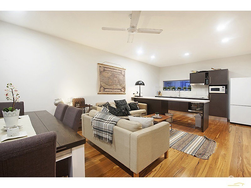 20/42 Boardwalk Boulevard, Mount Coolum QLD 4573